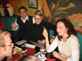 Klassentreffen 2004 001
